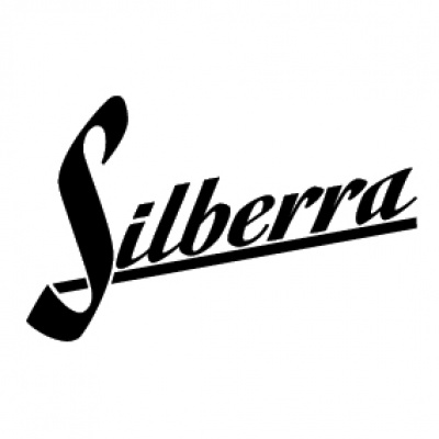 Silberra Photographic Paper Poll