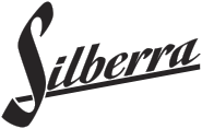Silberra
